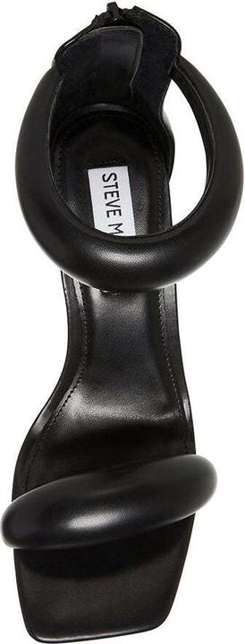 Produktbild Steve Madden sandalen für en partay (37)