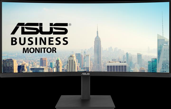 Productafbeelding ASUS ProArt VA34VCPSR 86.7cm (21:9) Curved WQHD (3440 x 1440 pixels, 34")