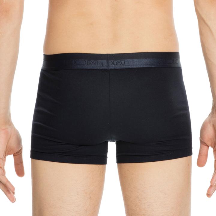 Actual product image HOM 2-pack Classic Hipster Short / Pant (M, pack of 2)