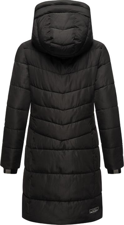 Produktbild Marikoo Natsukoo XVI (L)