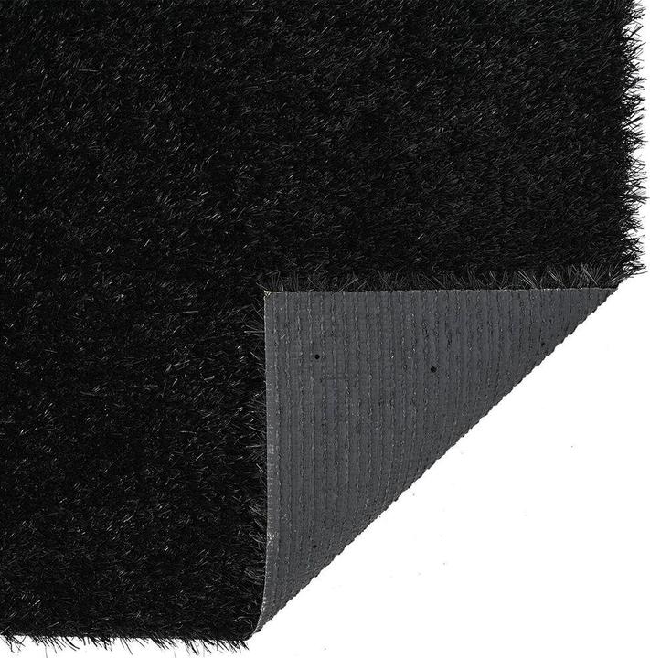 Immagine prodotto VidaXL Sean (1 x, 500 x 100 cm)