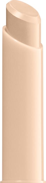 Actual product image NYX Professional Make-Up Nyx Concealers (3 Alabaster)
