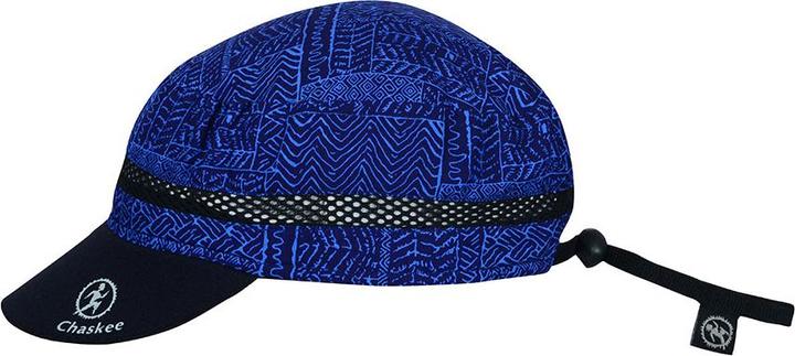 Immagine prodotto Chaskee Walking Cap Tribal print (Taglia unica)