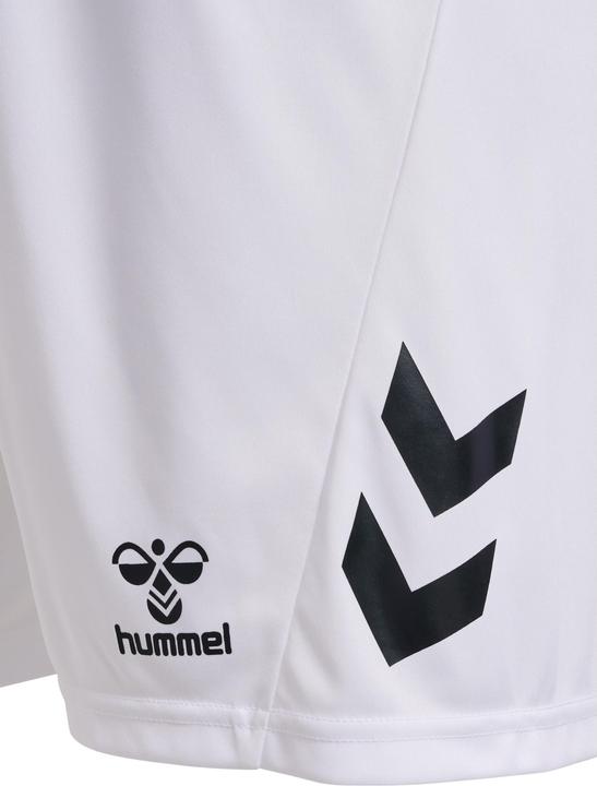 Actual product image hummel hmlLOGO SET (XL)