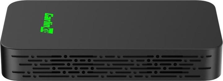 Actual product image Carlinkit 5.0 CPC200-2air