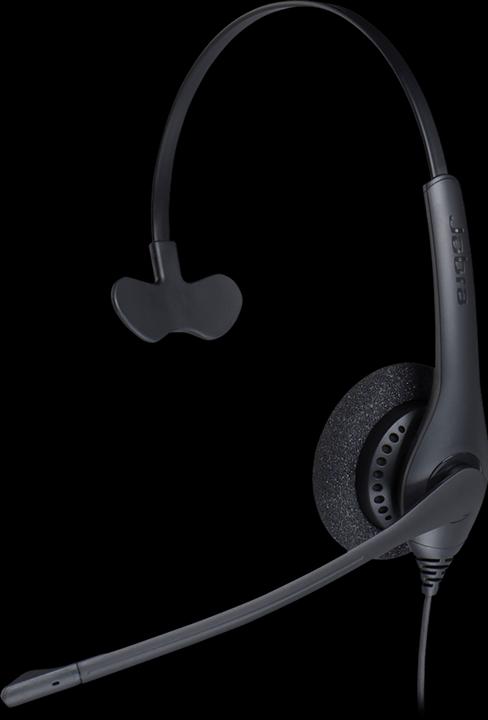 Immagine prodotto Jabra BIZ 1500 (Cablato, USB-A)
