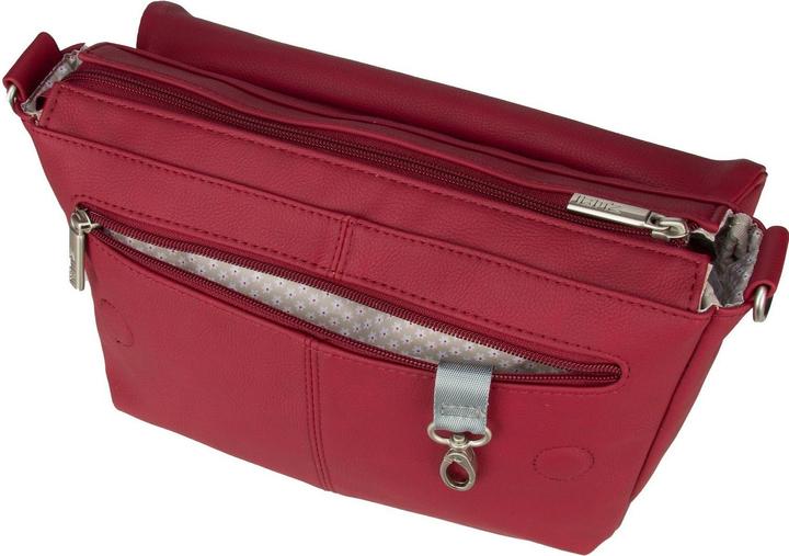 Immagine prodotto Zwei Borsa a tracolla Mademoiselle M60