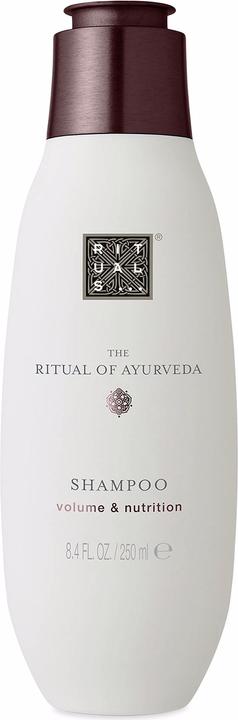 Immagine prodotto Rituals Il rituale dello shampoo Ayurveda (250 ml, Shampoo liquido)