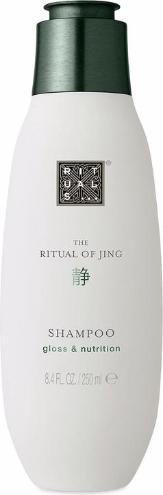 Immagine prodotto Rituals Il rituale dello shampoo Jing (250 ml, Shampoo liquido)