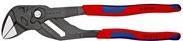 Actual product image Knipex Pliers Wrenches (250 mm)