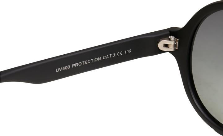 Actual product image Urban Classics Sunglasses Retro Funk UC