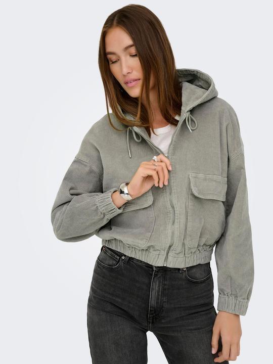 Actual product image Only ONLKENZIE Jacket Jacket (XL)