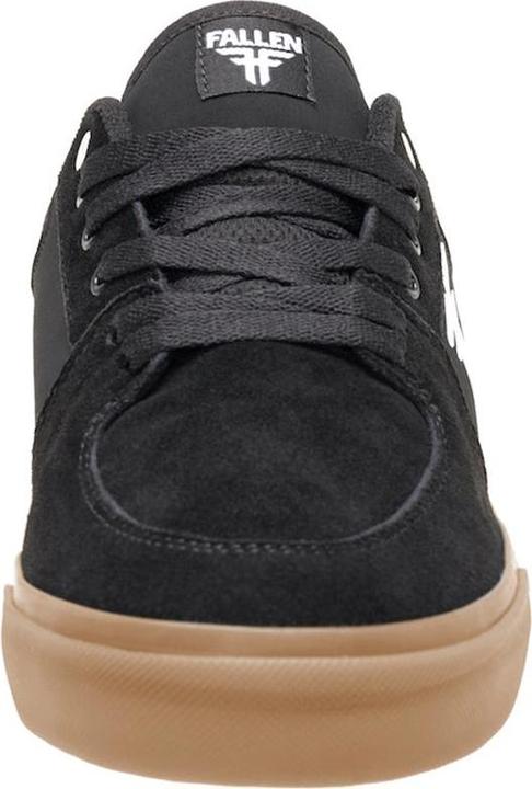 Produktbild Fallen Patriot Vulc (42)