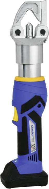 Productafbeelding Klauke EK 30 ID ML (370 mm)