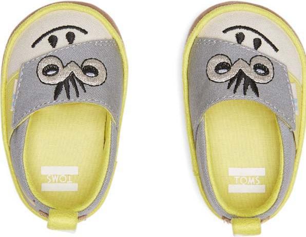 Produktbild Toms Pinto (16)