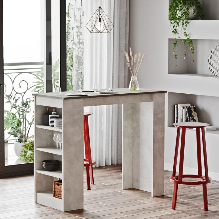 Actual product image Skye Decor Daniela (120 x 51.5 cm)