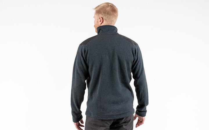 Produktbild Fjällräven Buck Fleece Jacke (XL)
