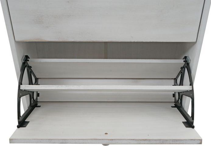 Immagine prodotto Mendler Firenze (81 x 60 x 25 cm)