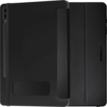 Productafbeelding OtterBox React Folio (Galaxy Tab S9 Plus)