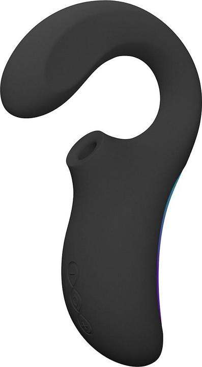Actual product image LELO Enigma Wave