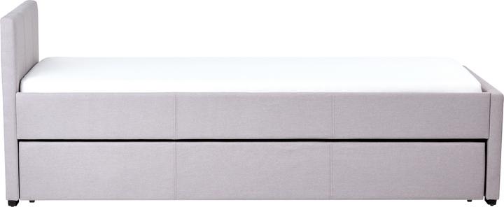 Actual product image Beliani Marmande (90 x 200 cm)