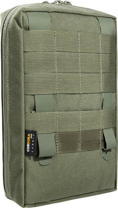 Actual product image Tasmanian Tiger TT Tac Pouch 7.1