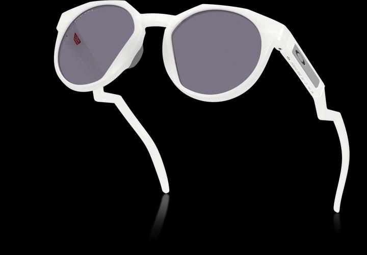 Produktbild Oakley HSTN - Sonnenbrille