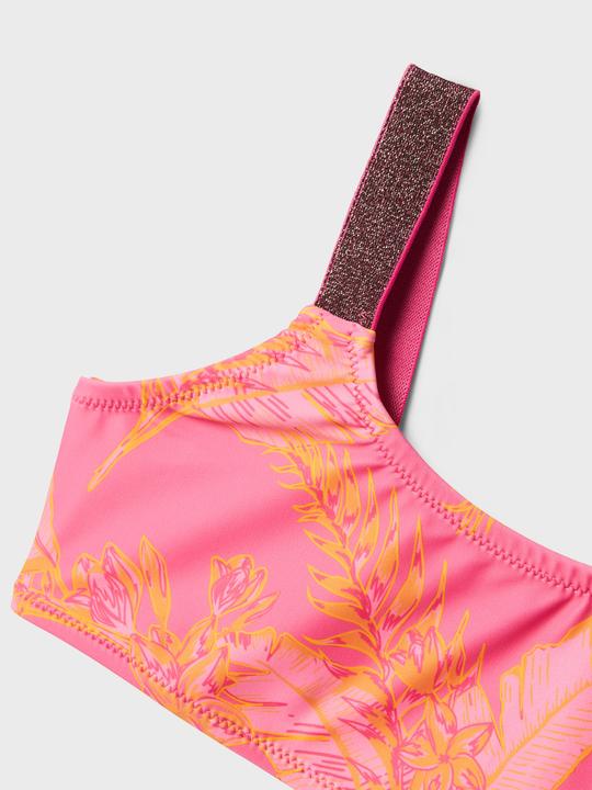 Immagine prodotto Name it Bikini con stampa (110)