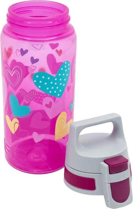 Image du produit Sigg Viva One (0.50 l)