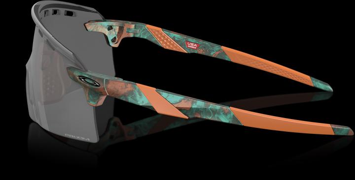 Image du produit Oakley Encoder Strike Vented