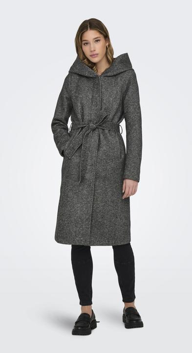 Image du produit Only ONLSEDONA Manteau (L)