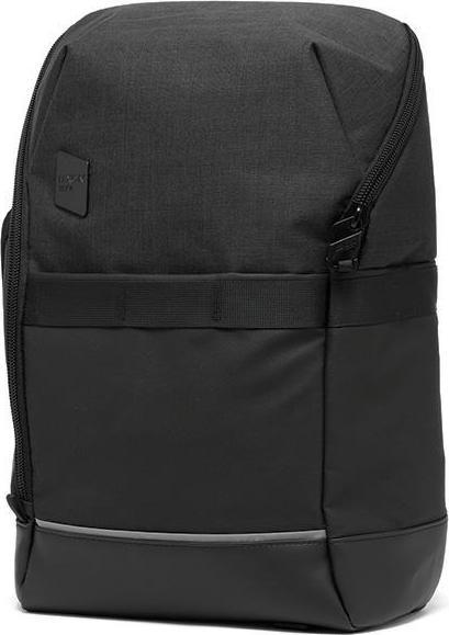Produktbild Lexon Tera Plecak na laptopa 15" czarny/black LN2600N (17 l)