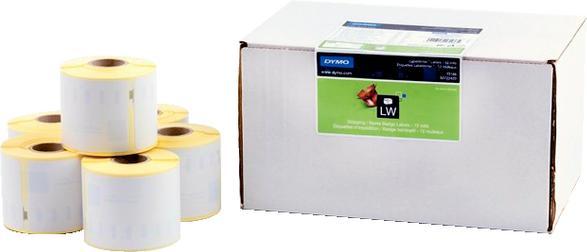 Produktbild Dymo S0722420
