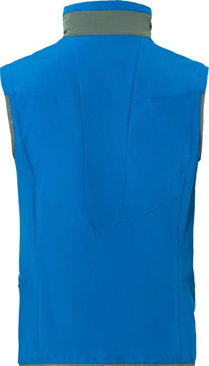 Actual product image Vaude Scopi Vest (XL)