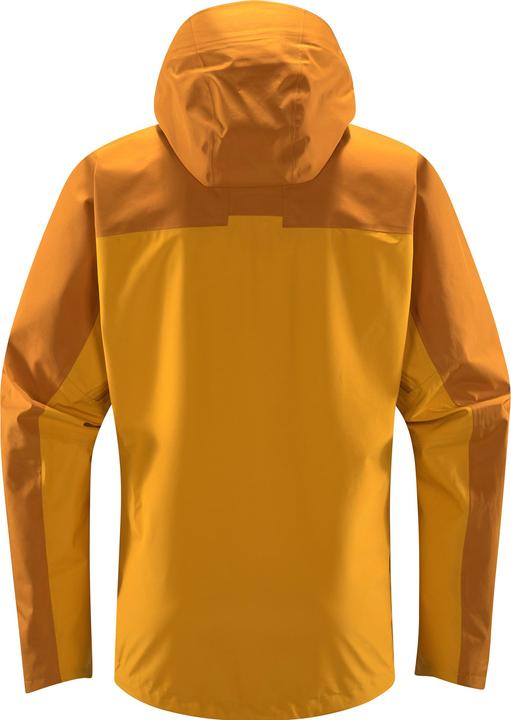 Produktbild Haglöfs Roc Flash GTX Jacket (M)