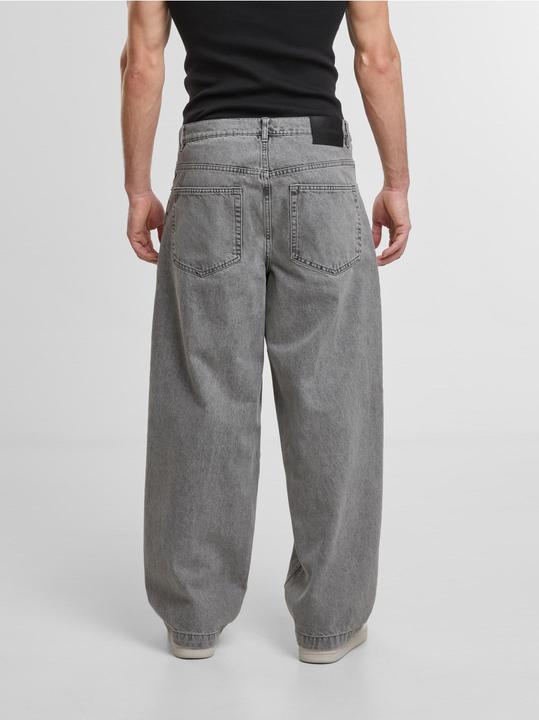 Produktbild 2Y Studios 2Y Eren Basic Wide Baggy - 184683 (32)