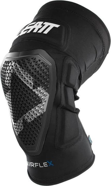 Produktbild Leatt AirFlex Pro (M, Knieschoner, Paar)