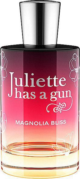 Image du produit Juliette Has a Gun Eau de Parfum (Eau de parfum, 100 ml)