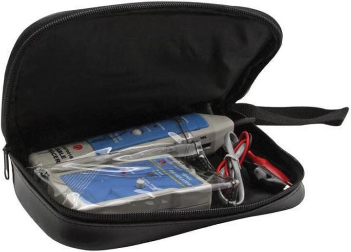 Actual product image Velleman VTTEST11 Cable tester