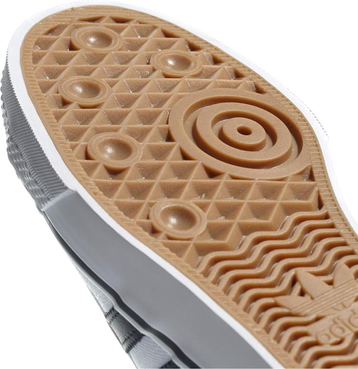 Produktbild adidas Nizza Schuhe - 87183 (40)