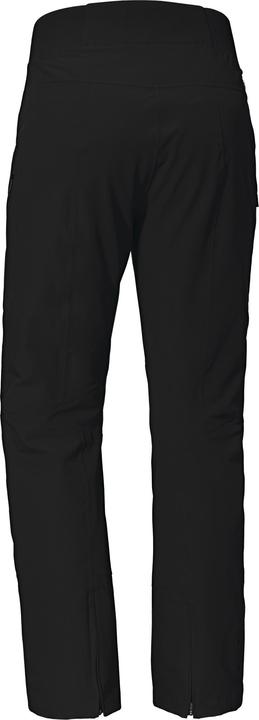 Actual product image Schöffel Women's Ski Pants Campetto (46)