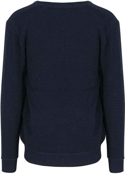 Produktbild Awdis Ecologie Taroko Regen Pullover (XL)