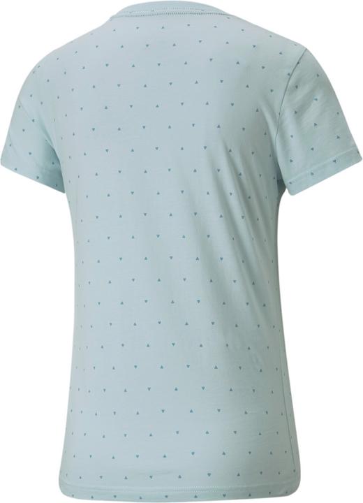 Immagine prodotto Puma Pallamano Donna Tee (S)