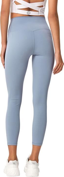 Actual product image Yeaz Show (M)