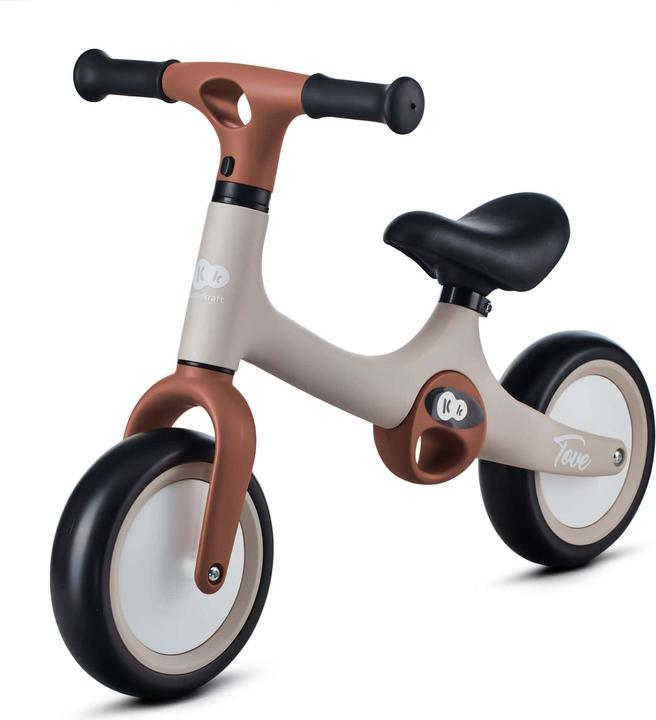 KinderKraft Tove (7.87")