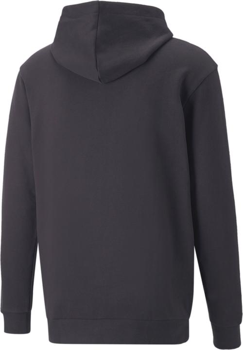 Immagine prodotto Puma Migliore felpa con cappuccio (M)