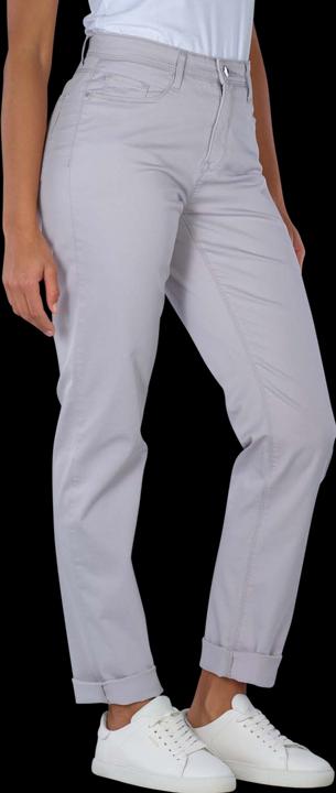 Actual product image BRAX 10022163 (W34/L34)