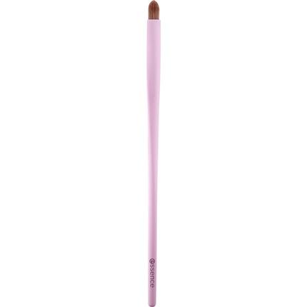 Produktbild essence Lidschatten-Pinsel Pencil Brush (Augenbrauen)