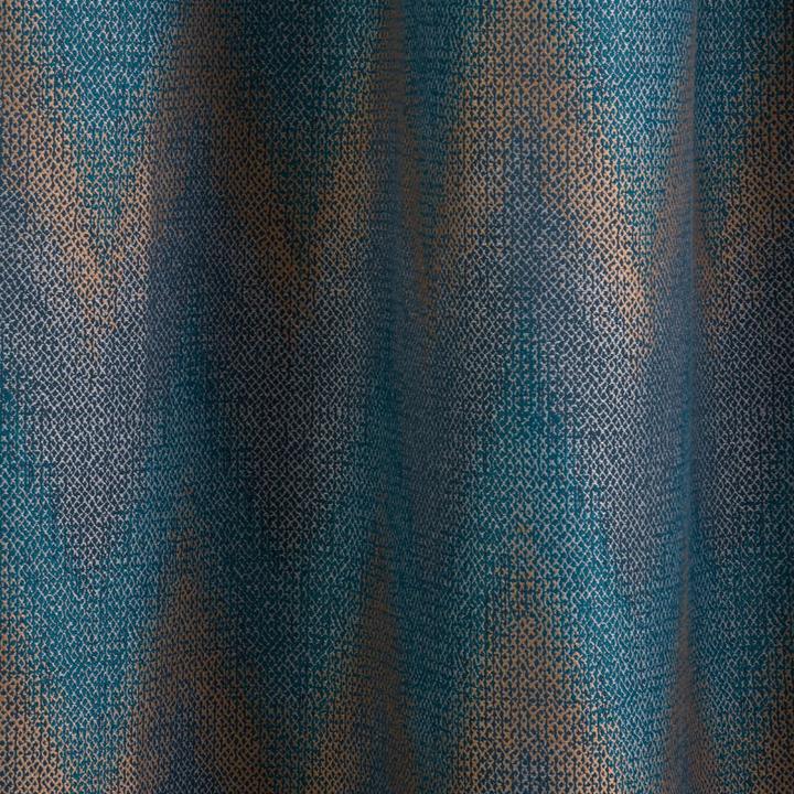 Image du produit Dieter Knoll Collection Miss (135 x 270 cm)