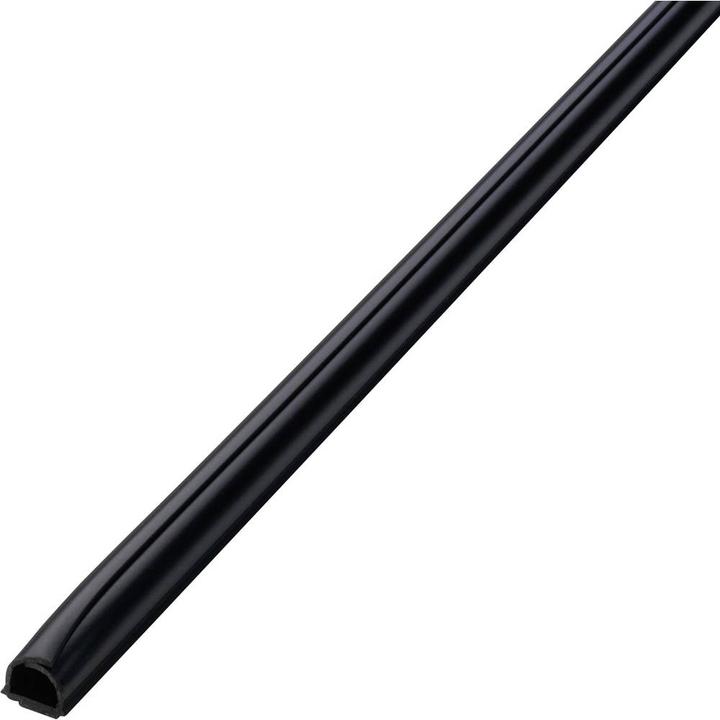 Schwarz